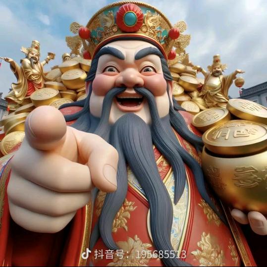 请叫我丰哥👿😱👻👌