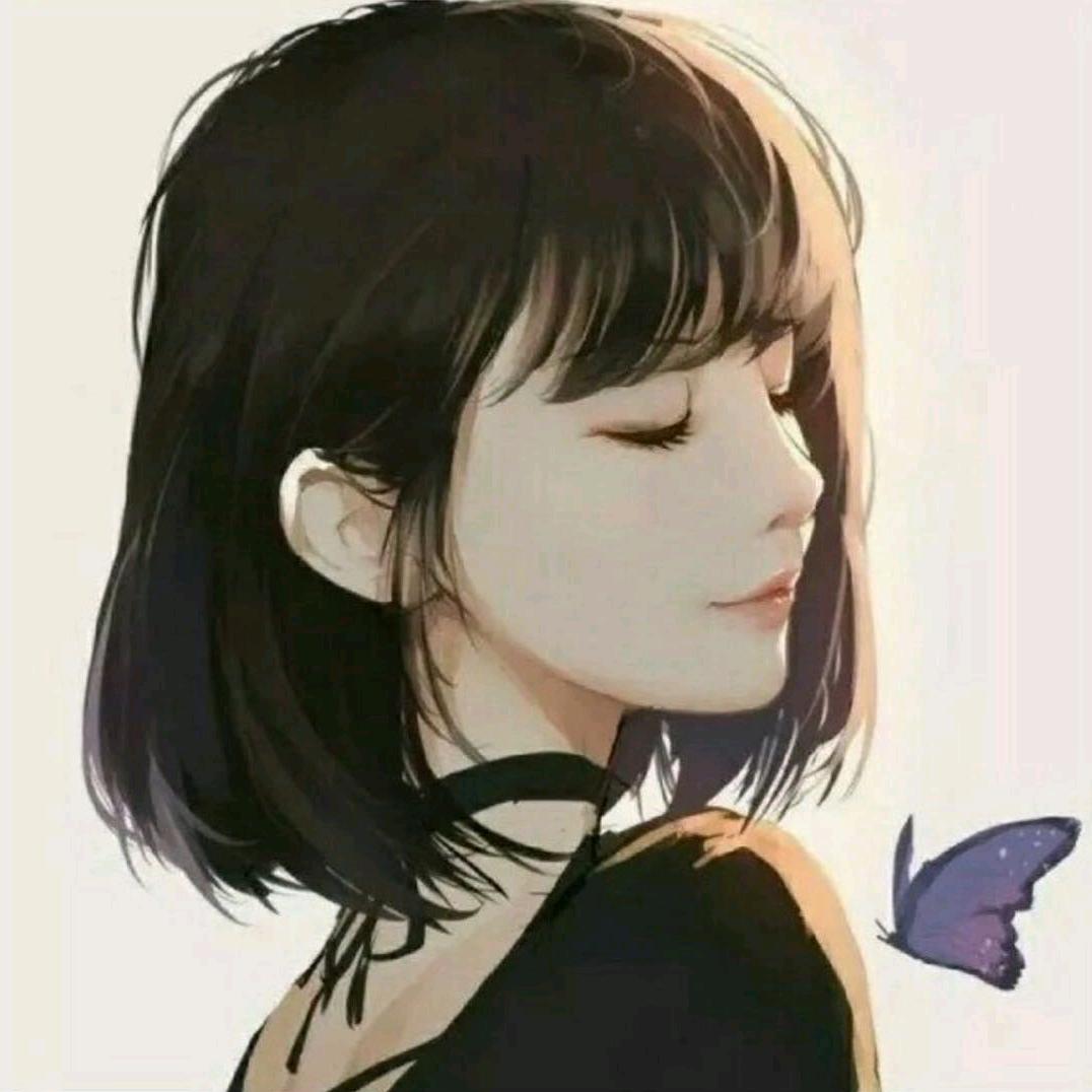 Ivy Lok