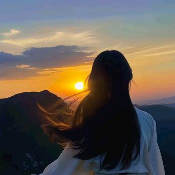 🥀এ᭄秀ꦿ💔ོ࿐ᩚ