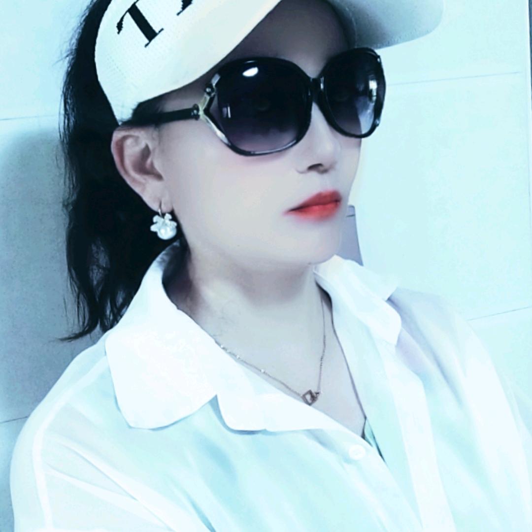 玲姐