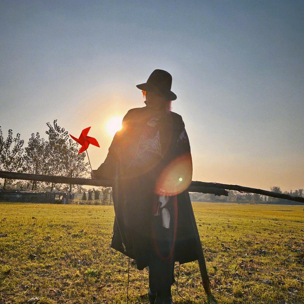 羊腿爱吃香草冰淇淋