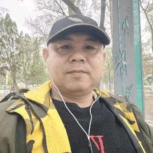 执着哥A9454（早9：30开播）