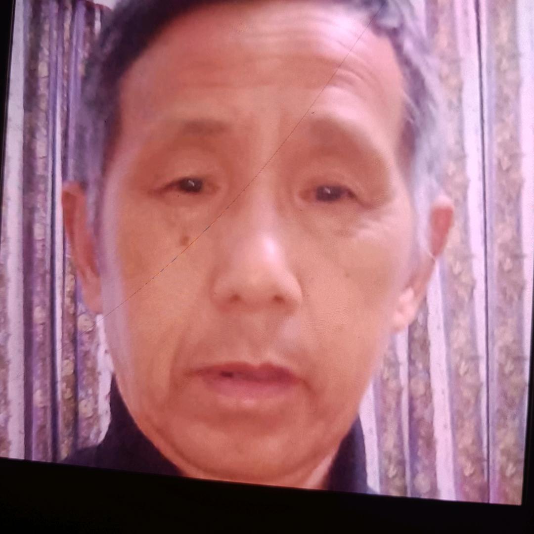 余钢炮（晚上8点20分）