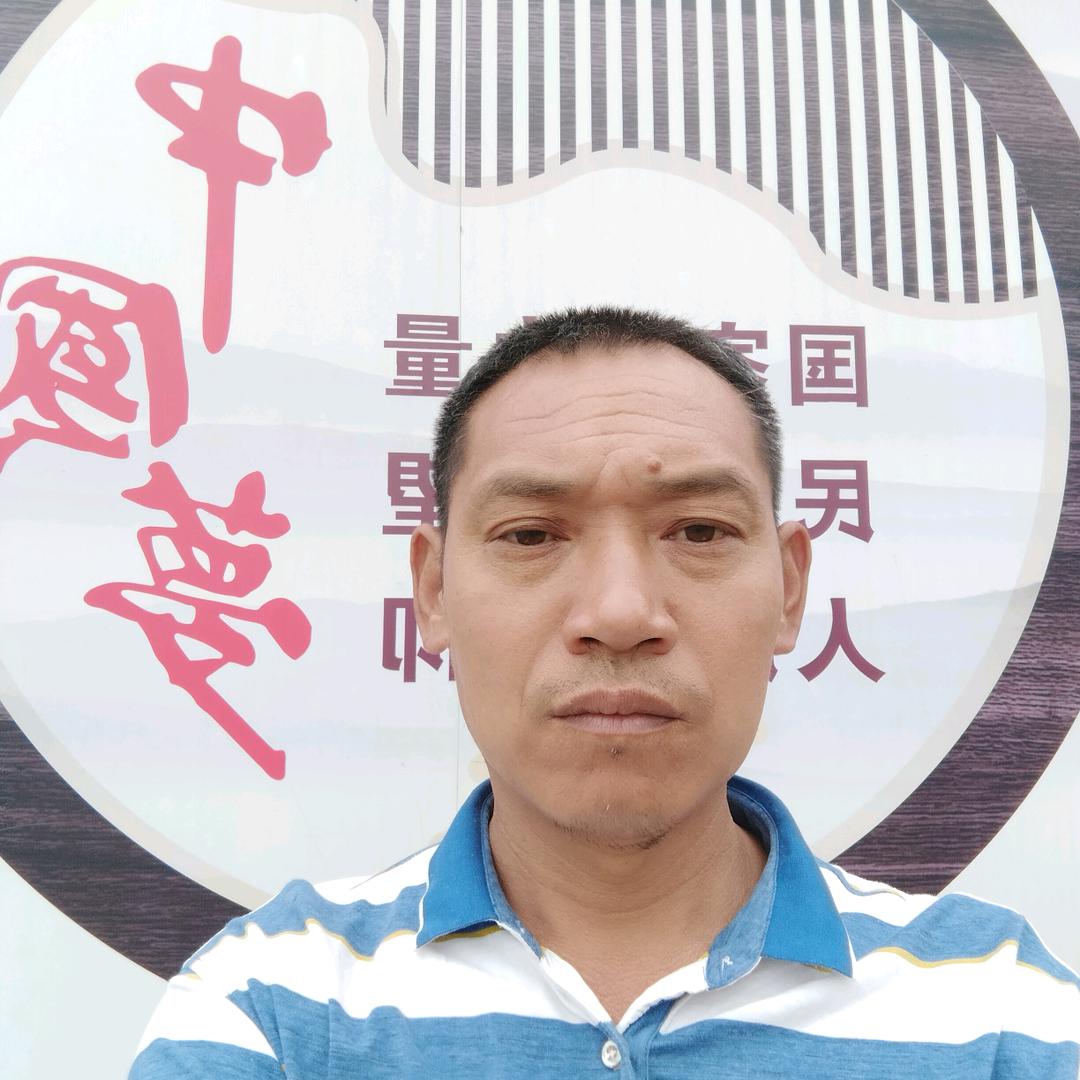 一凡风顺，万事如意