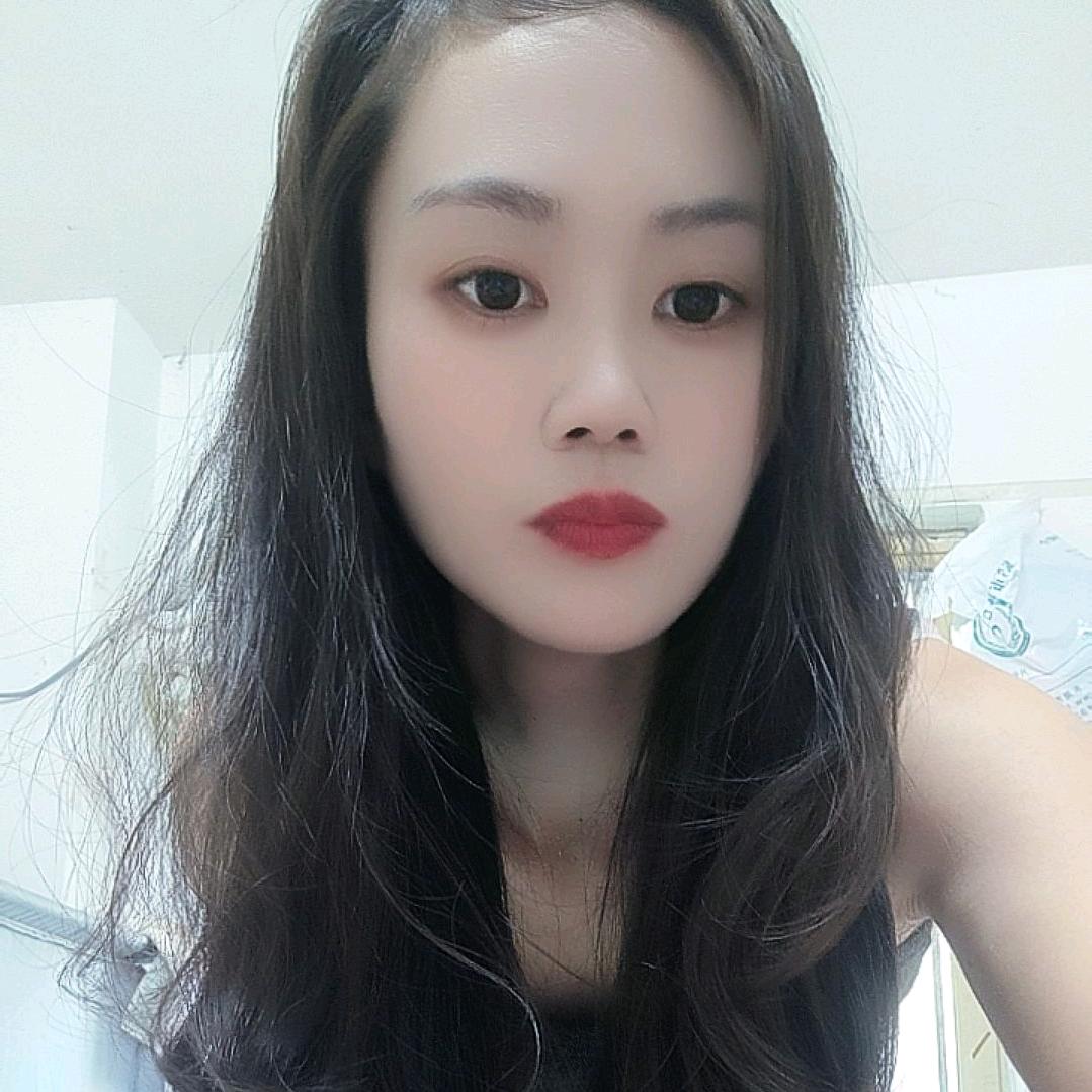 会会