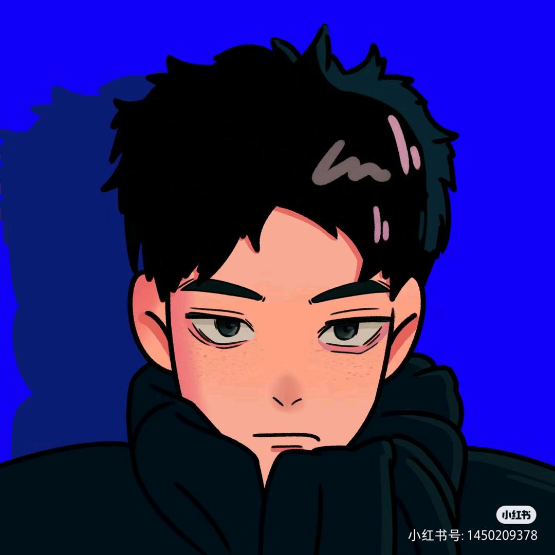 爱吃虾仁