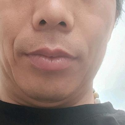 冯华