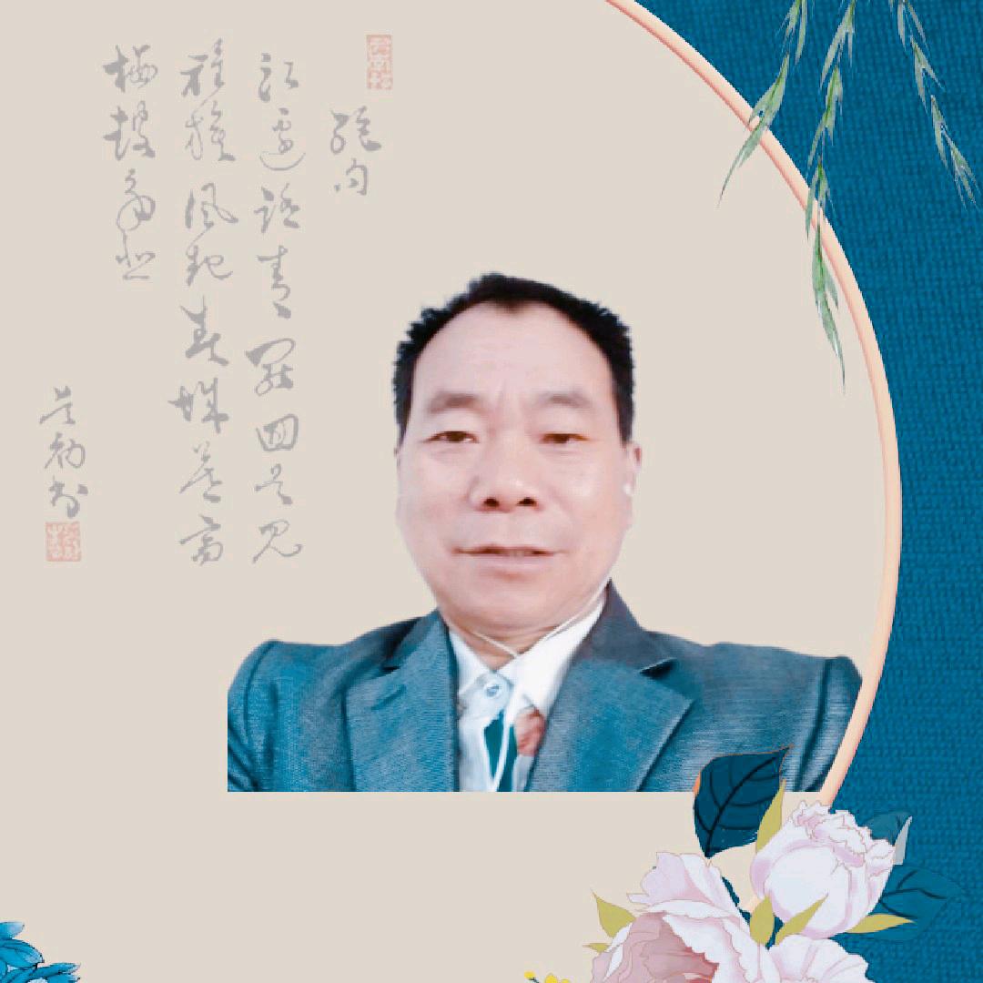 啊平哥🇨🇳🇨🇳