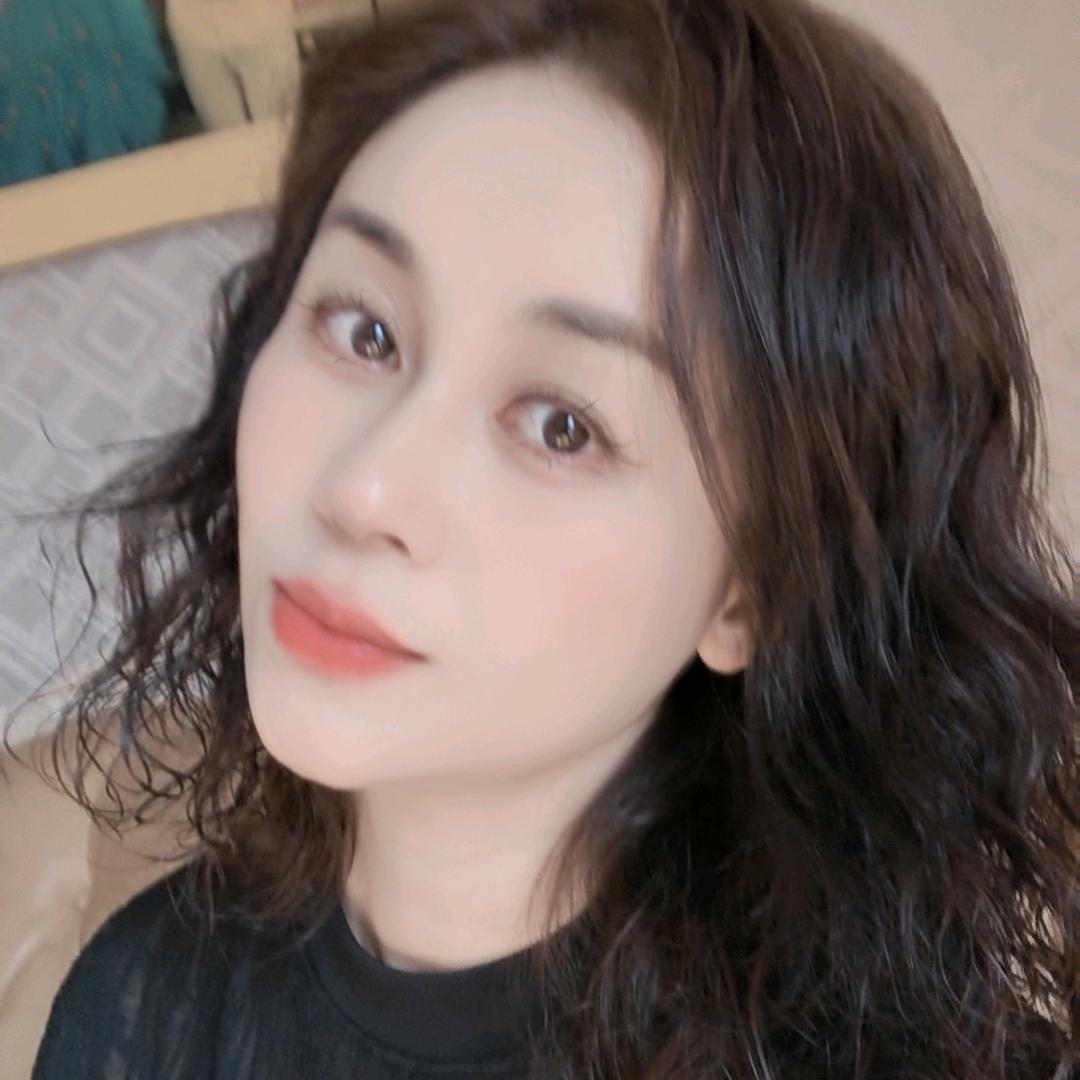 兜兜有糖💖💤