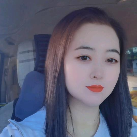 我行我素