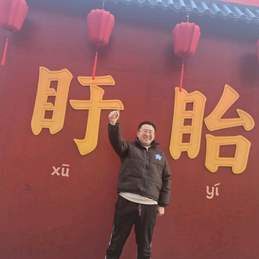 正宗江苏小龙虾大闸蟹专卖