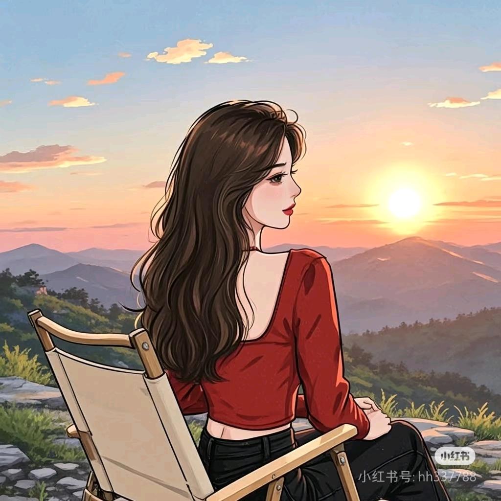 小王同学👩‍🎓