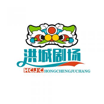 诗里酒里-飞哥音乐