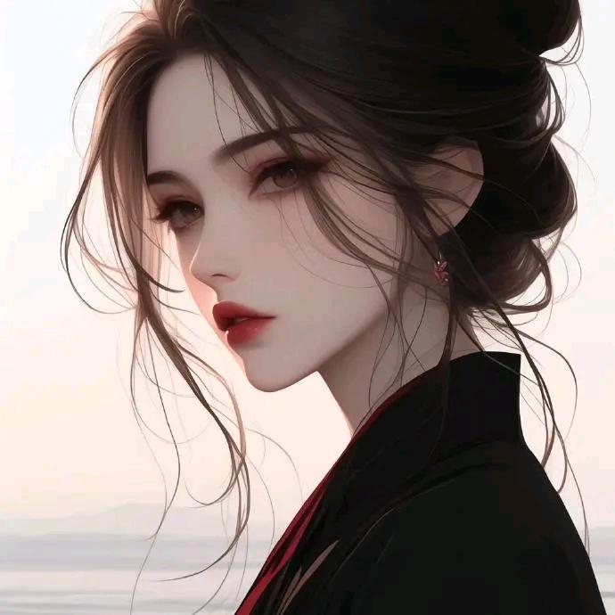 ღ໊没有ᥫᩣ໌້如果এ᭄