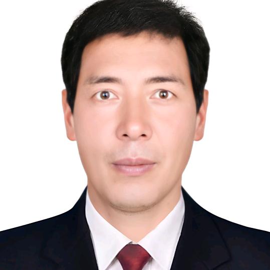 用户6232476782346