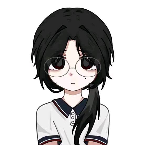 幼儿教师（Beauty_^玖染）