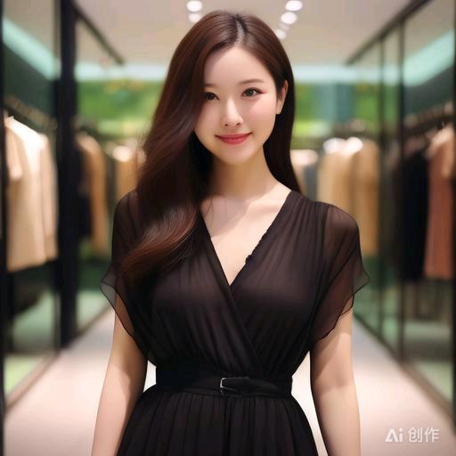 淑萍好物优选