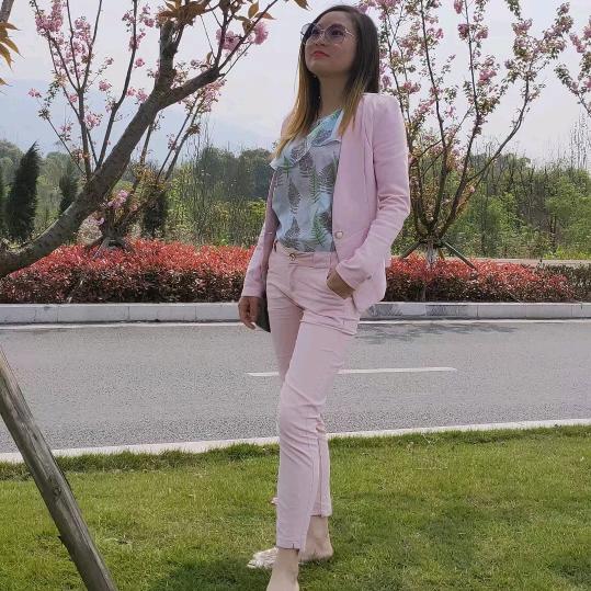 π姐是♥限量版