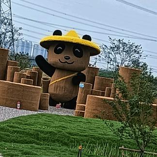 桃花下浅酌✺◟(∗❛ัᴗ❛ั∗)◞✺