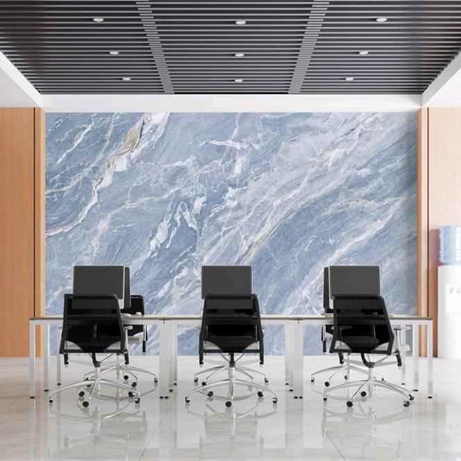 佛山市云建装饰材料工厂（梵木）