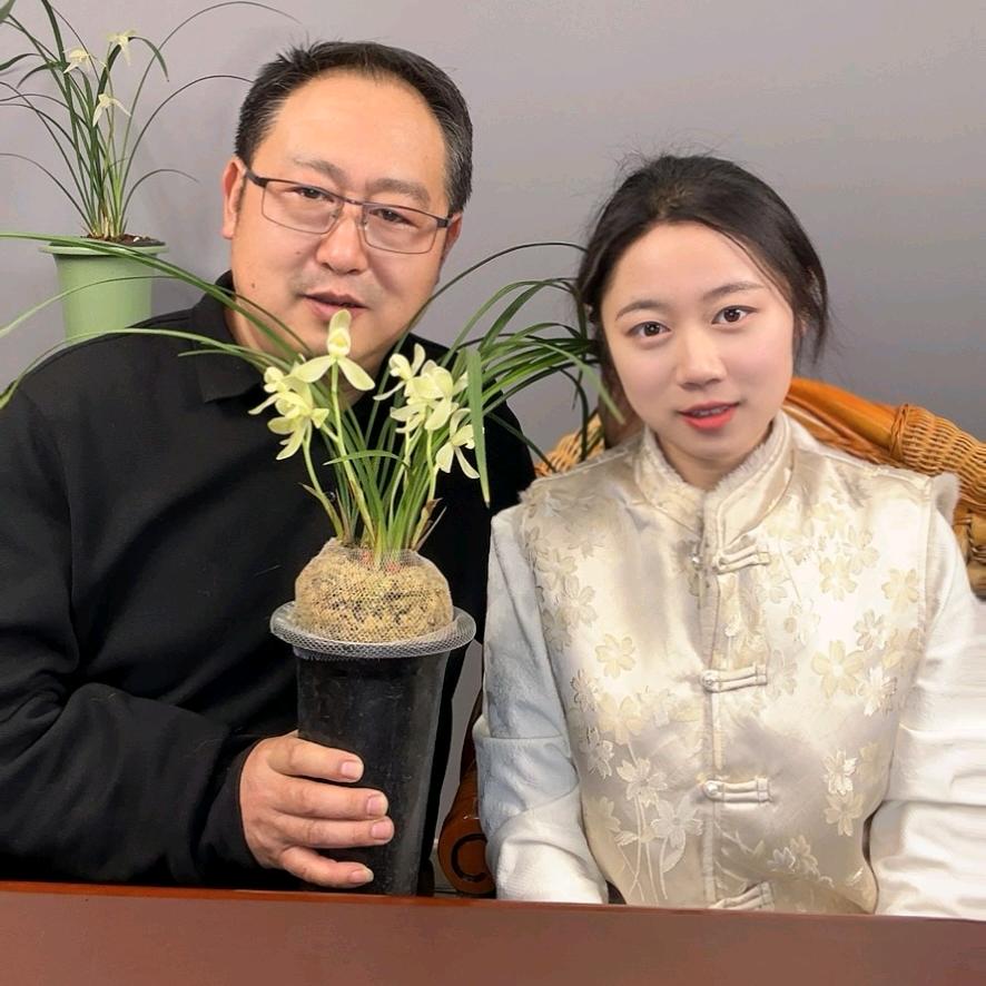 楚雄清兰阁