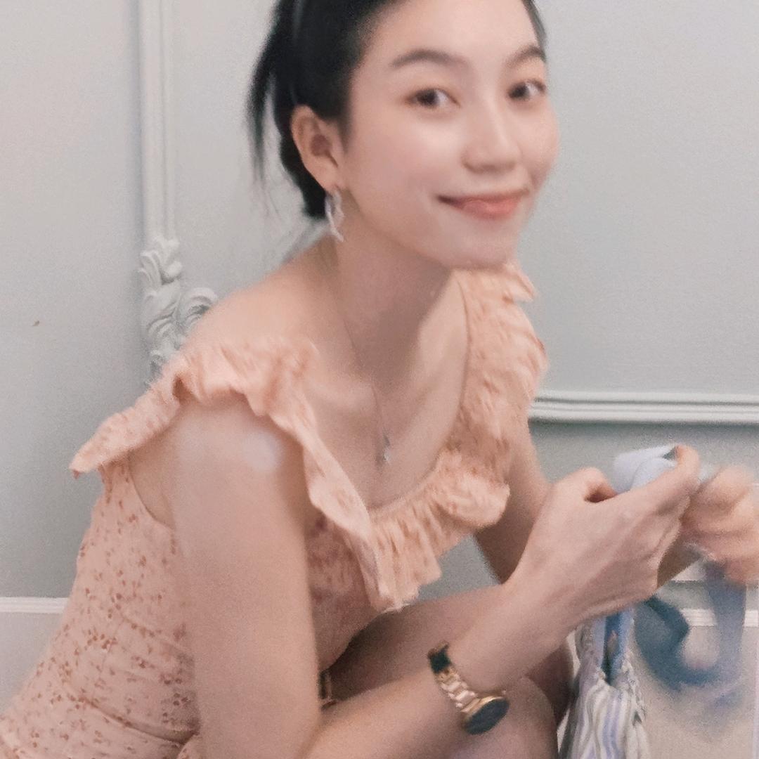 数学课堂主理人 —晋