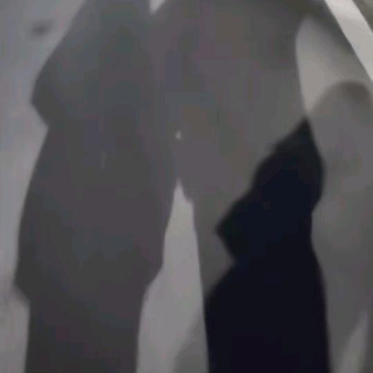 用户9502729493837