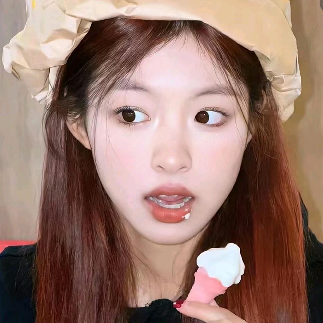 诗琪琪好物优选