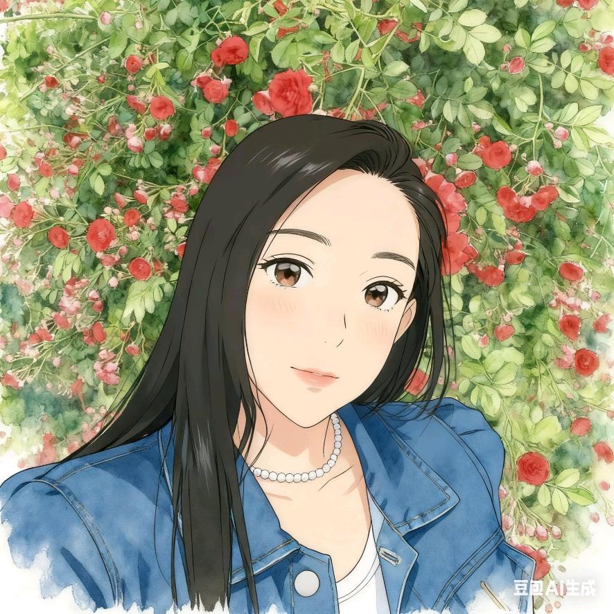 小慧绘画馆