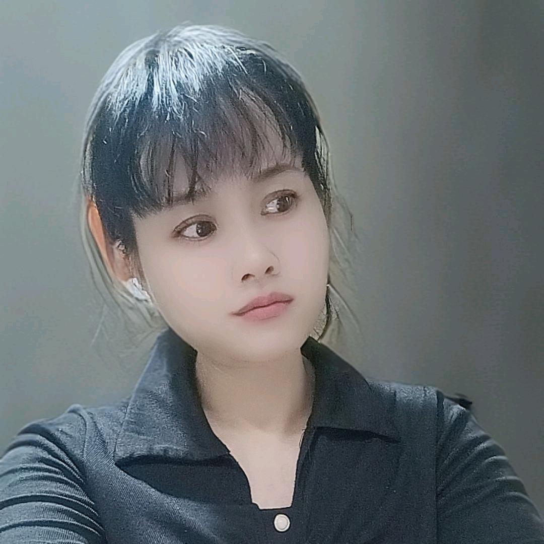 金凤聚宝（甜蜜）