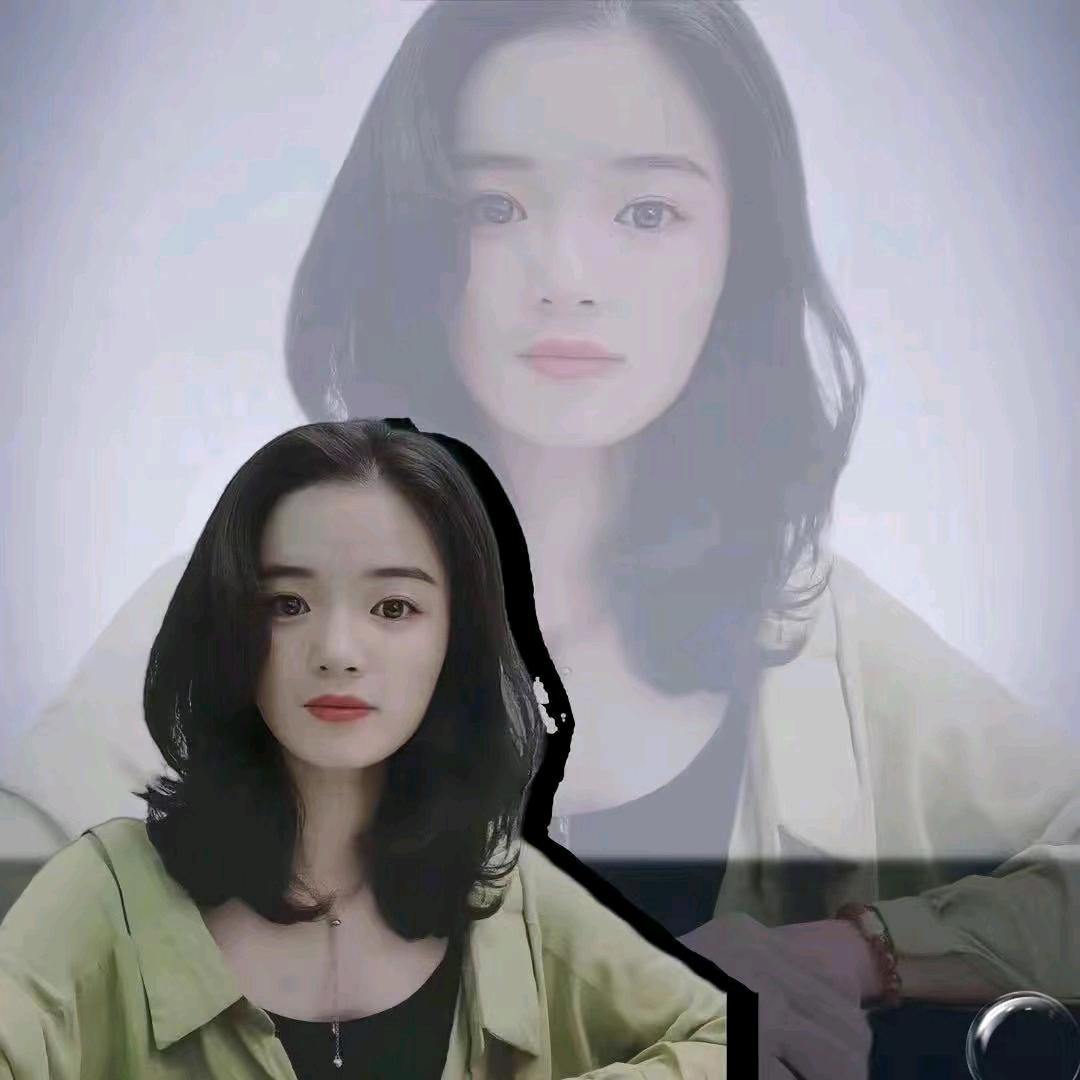 妹妹优选