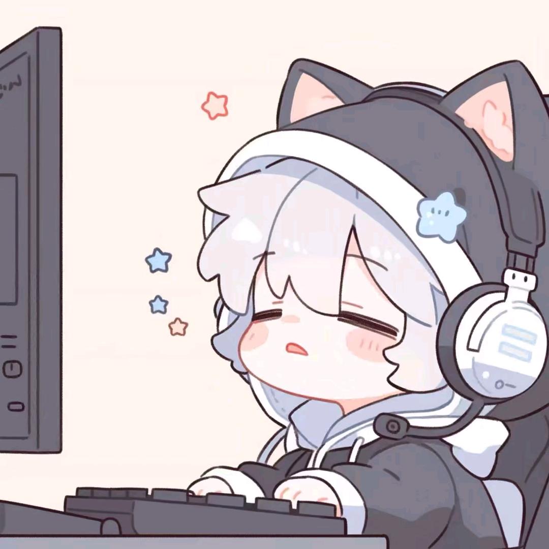 清风💤