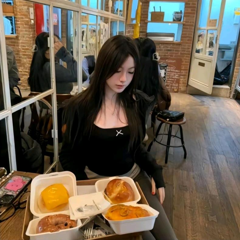 慕凡 （西稍门 ）老板娘-58