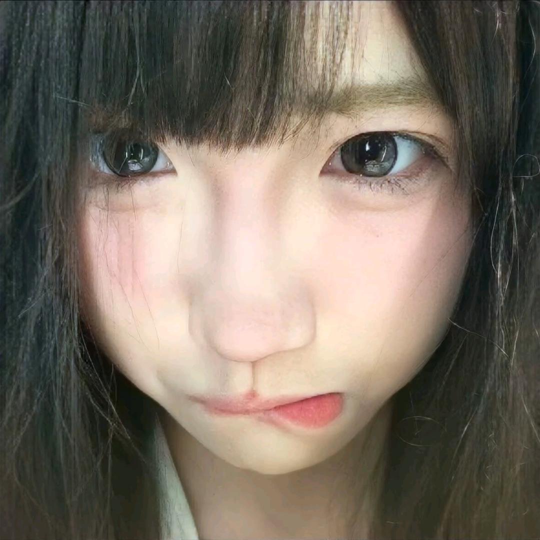 忧郁的农村人