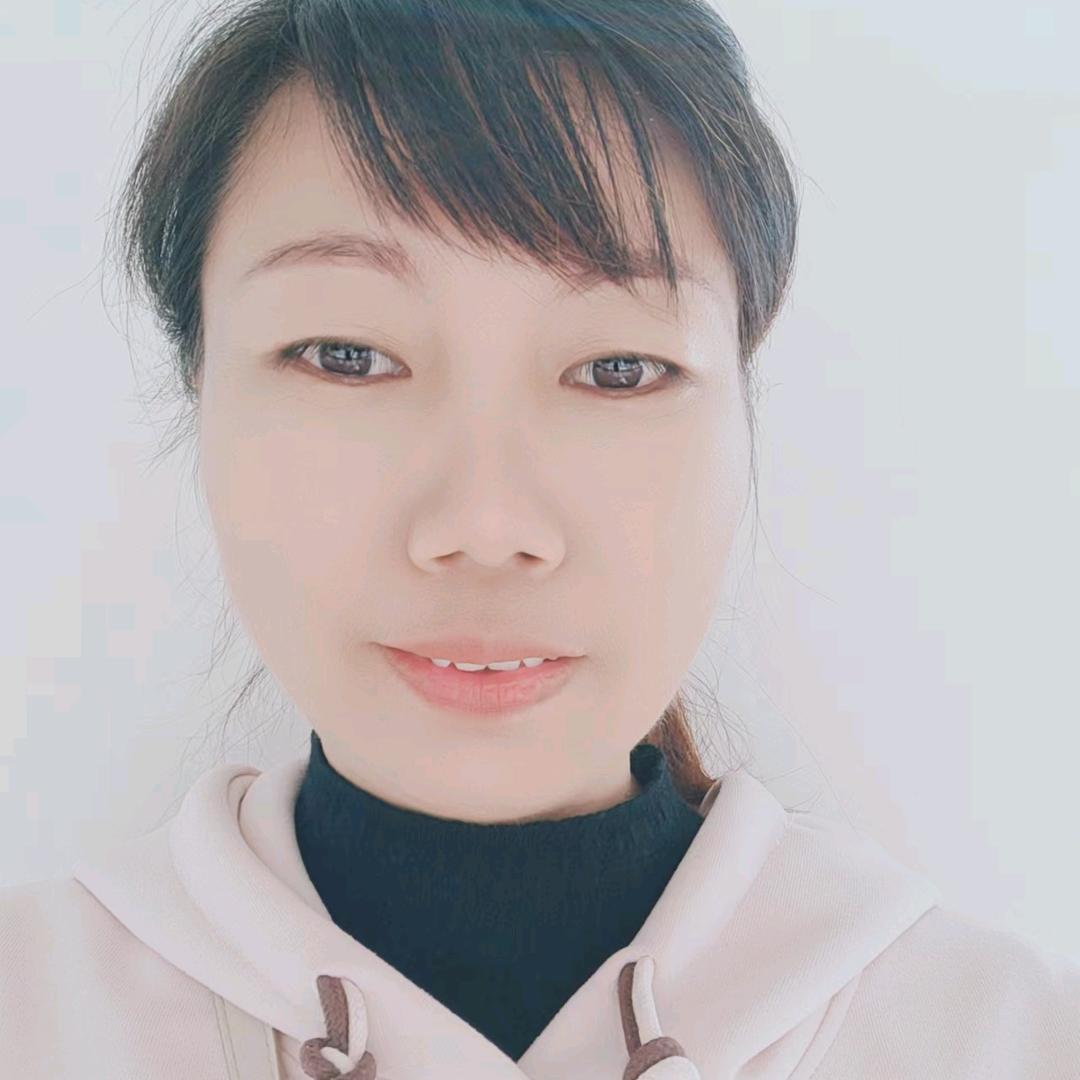 陪读妈妈