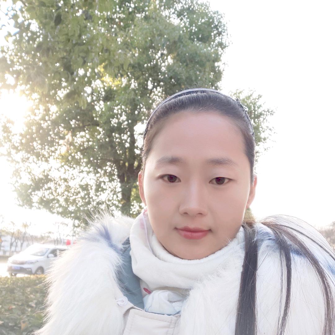 我是靓仔妈咪