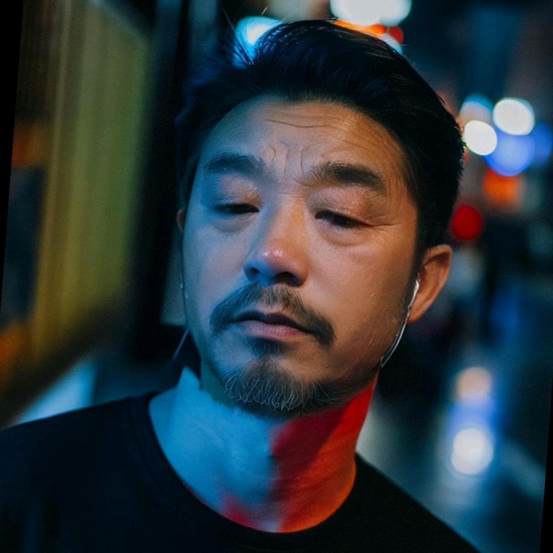 এ清风烈酒໌ᮨ🚬敬余生🍶དྷ༗࿐