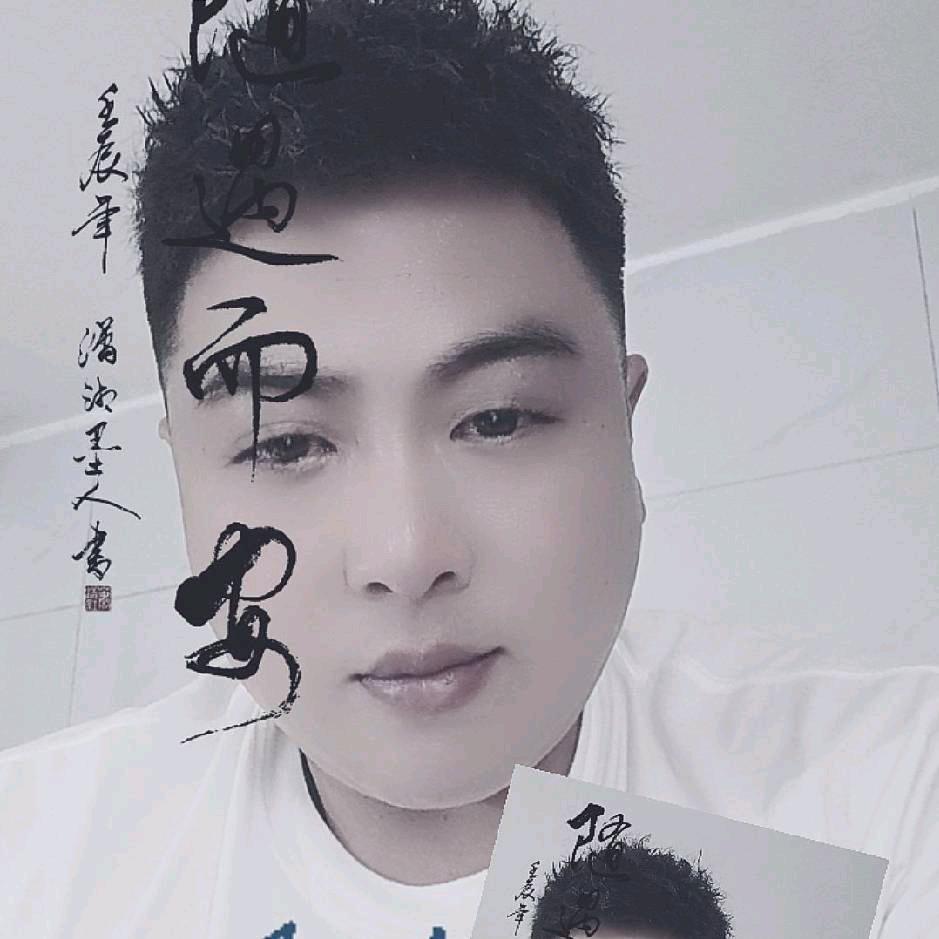 才哥有创业