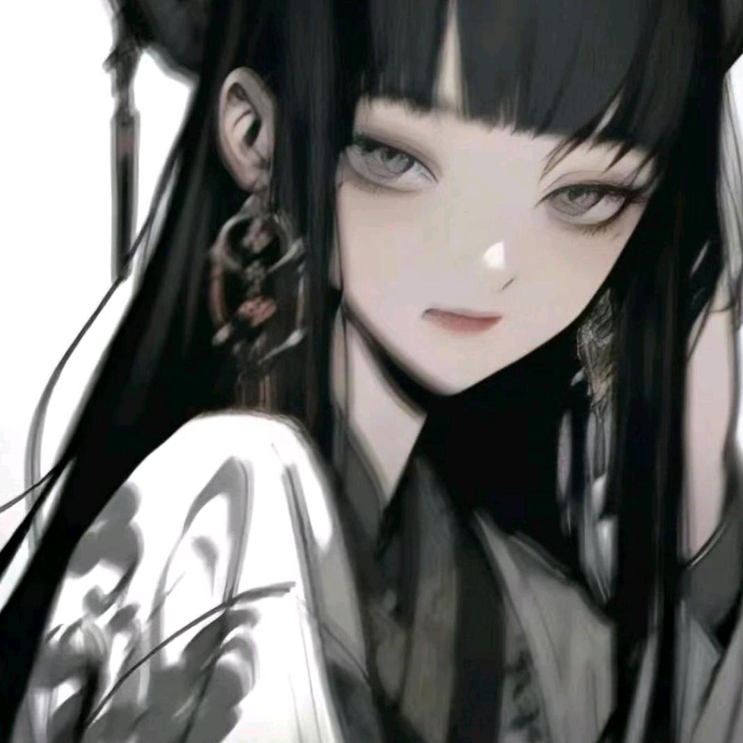 与淑女无缘^