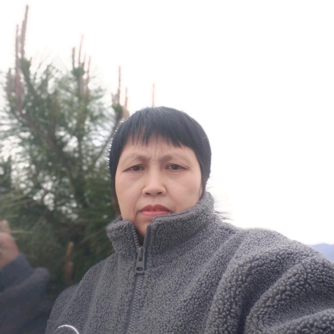 老曾