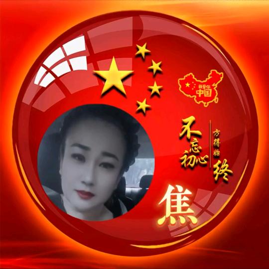 A天津钢材.山东棚膜，温室实体厂家