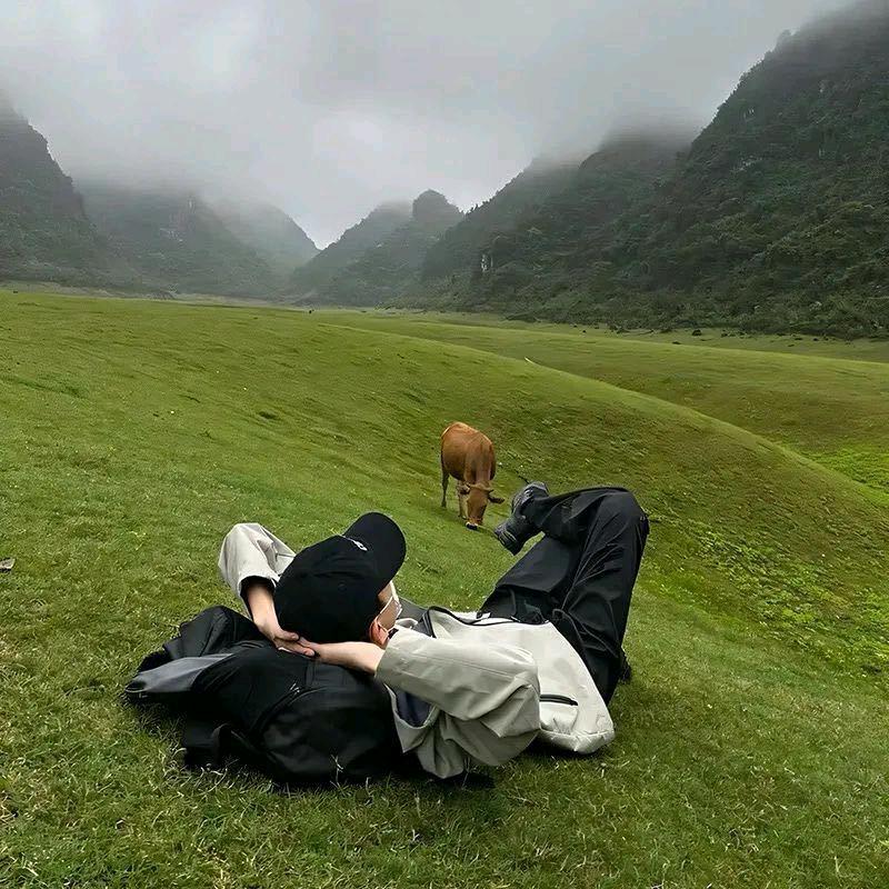 破坏王