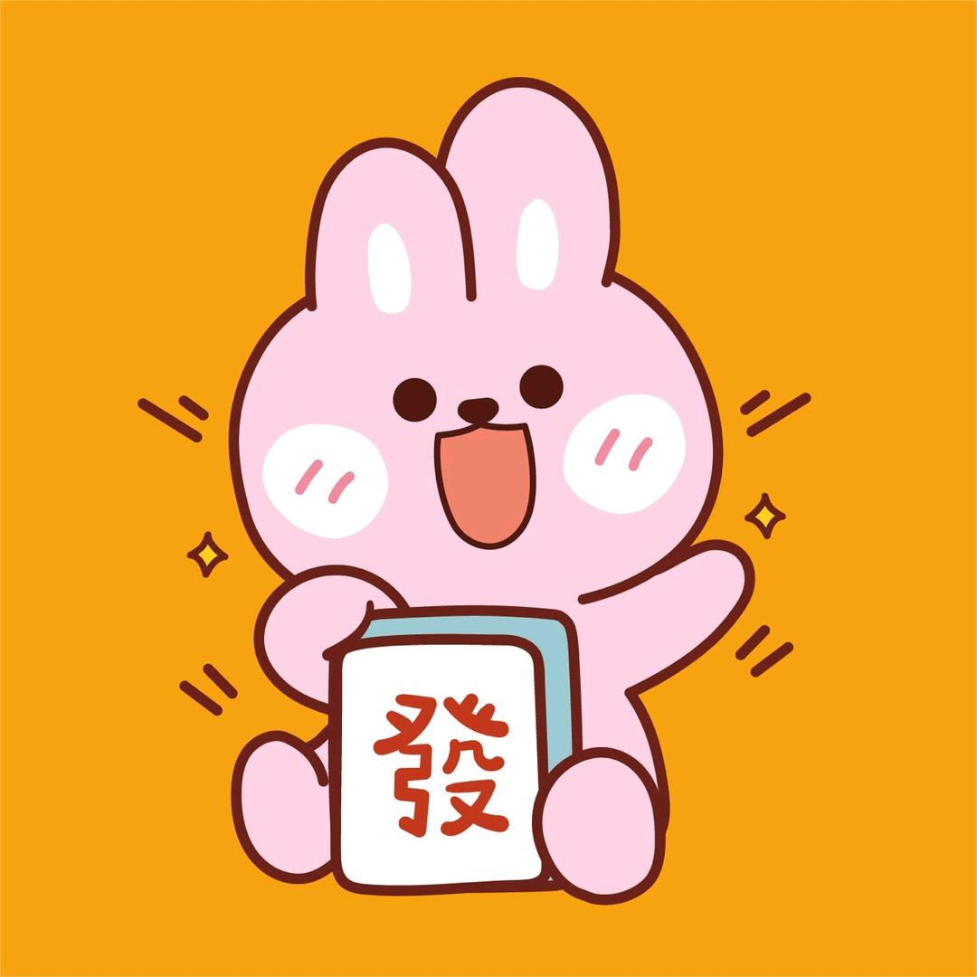 @小杨