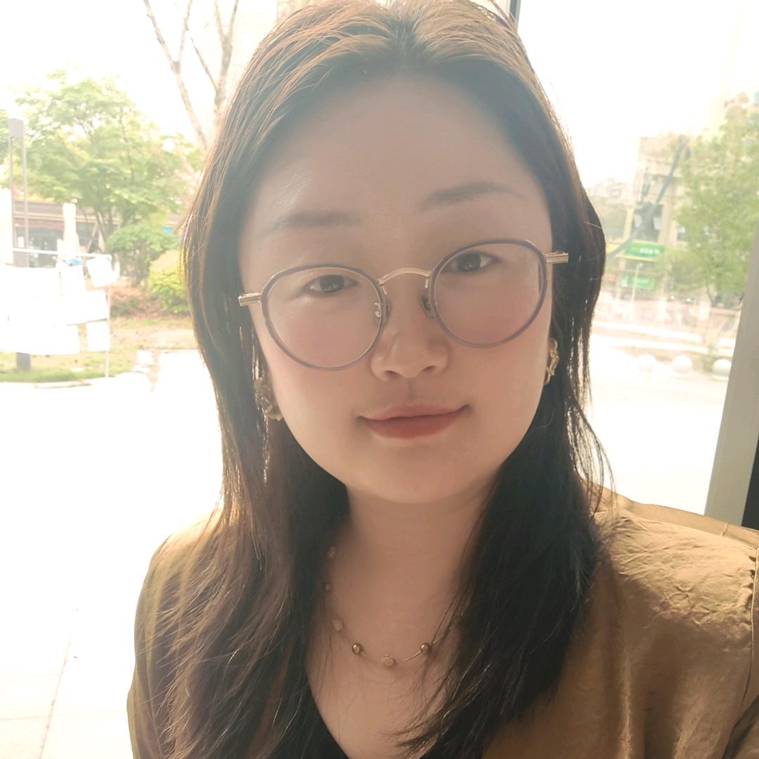 内江丽姐工作室