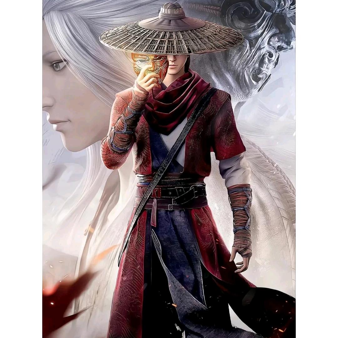 沙漠不会下暴雨