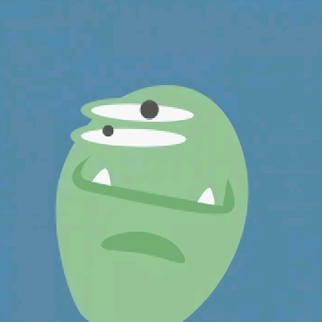 用户65919346864949