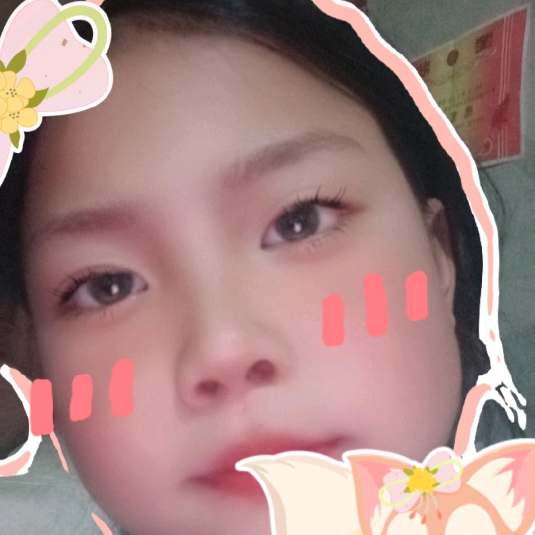 博kk很好头像