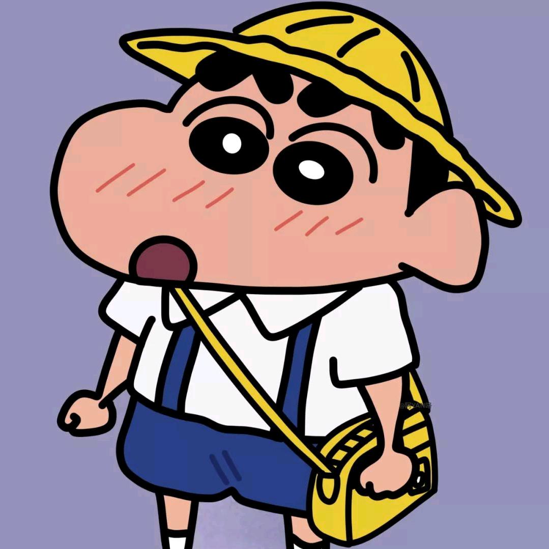 小陈想吃鱼