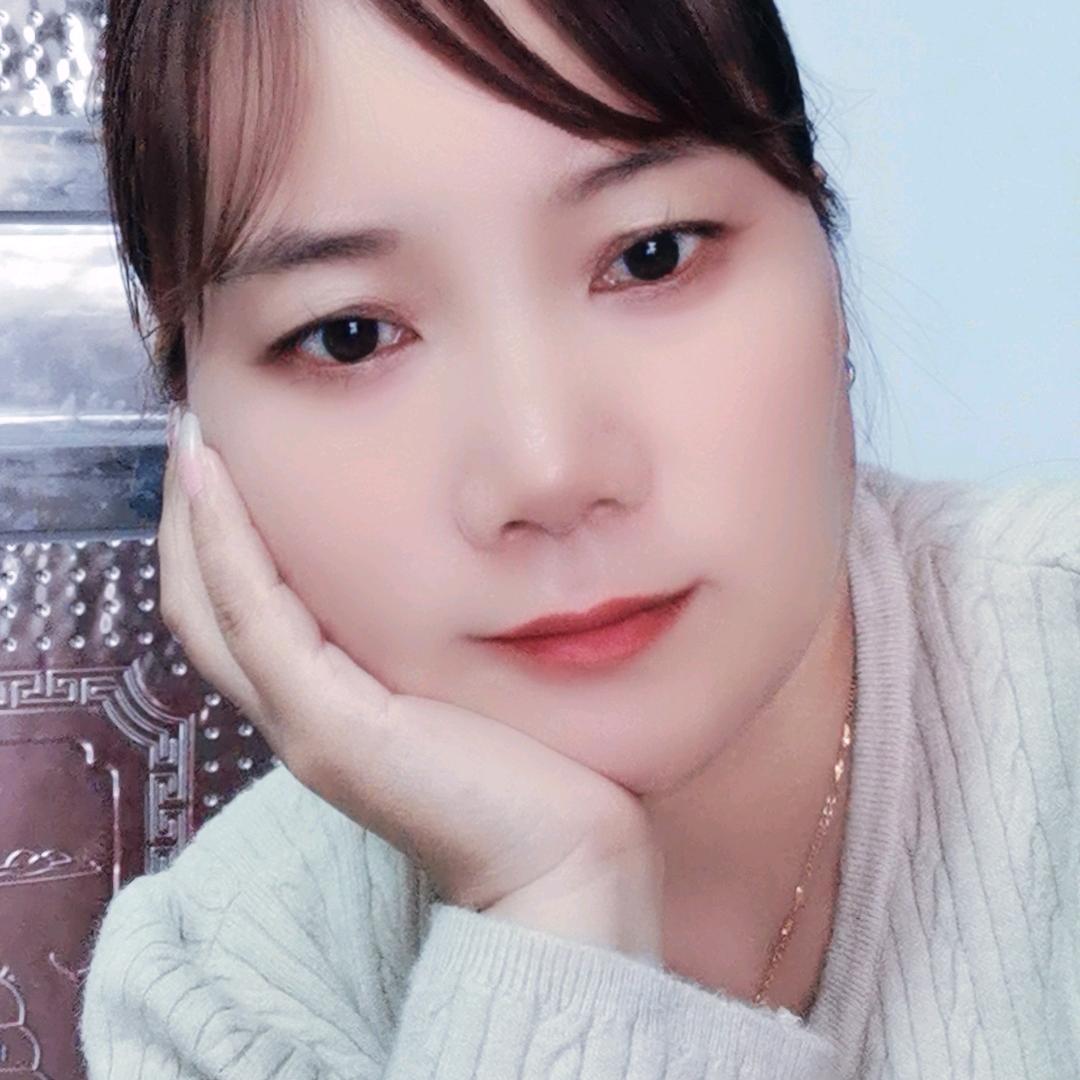 春风🧚‍♀️惠惠服饰🧚‍♀️