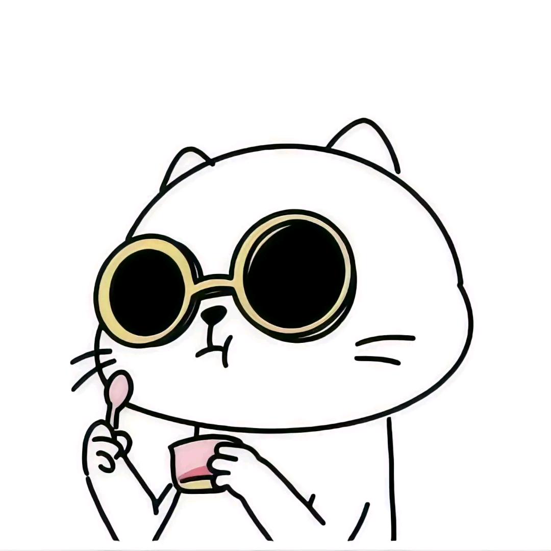 黄琼霞体育用品